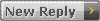 Reply