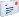 Email this Page