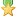 Rank: 1