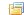 Reload this Page
