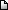 Old