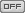 New Found Terror is offline
