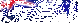 Slam Da Brakes's Flag is: Australia