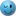 Wink