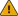Exclamation