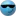 Cool
