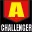 Addicted Challenger