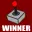Arcade WP7 Achievement Guide Winner