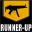 Call Of Duty Black Ops Challenge Runner-Up