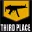 Call Of Duty Black Ops Challenge Third Place