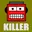 Bot Killer