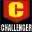 Committed Challenger
