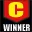 Committed Winner