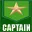 EX3A Captain