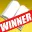 Achievement Guide Competition Winner