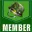 EX3A Member