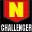 Noob Challenger