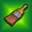 GFX Skilled