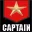 EX3A Captain