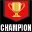 Inter-site Team Challenge Champion