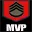 EX3A MVP
