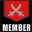 EX3A Member