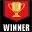 Winner