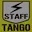 Staff Tango Member
