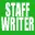 Staff Writer