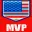 USA Team MVP