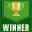 Winner
