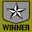 Winner