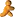 Send a message via AIM to Gun Devil 2