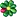 Send a message via ICQ to Gun Devil 2