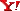 Send a message via Yahoo to Gun Devil 2