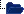 Reload this Page