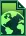 Contains New Posts