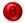 B Button