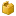 User owns 1x 1600 MS Points