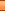 Points: 10,744, Level: 68