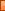 Points: 10,744, Level: 68