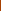 Points: 10,744, Level: 68