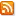 feed-image