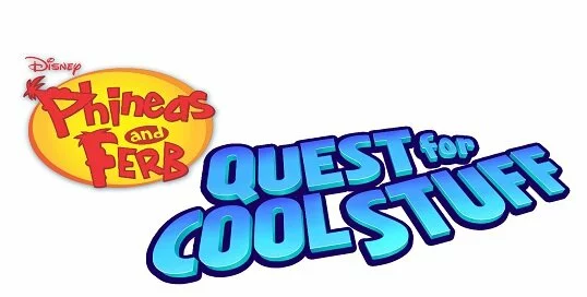 Phineas QFCS A