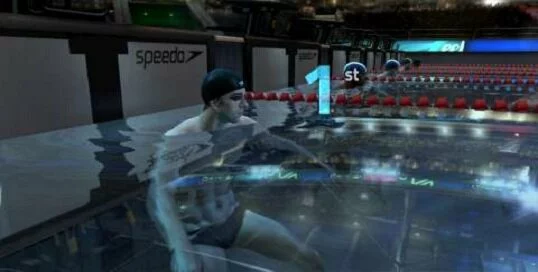 MichaelPhelps_A