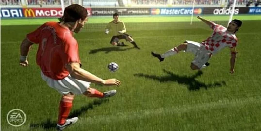 fifa06_A