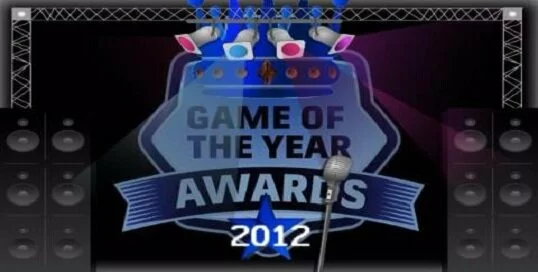 goty2012_A