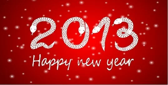 newyear2013_A
