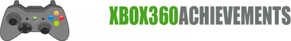 Easy Xbox 360 Achievements Forums